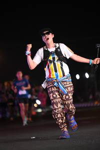 BIB: 
                            <button type="button" onclick="openModal(24391898)" class="btn btn-primary btn-sm float-right btn-popup" data-toggle="modal" data-target=".modal-high-quality">
                        <i class="fas fa-shopping-cart"></i> Add to Cart
                    </button>
                                            <button type="button" onclick="isThisMe(24391898, true)" class="btn btn-success btn-sm float-right btn-popup btn-isme hidden" data-toggle="tooltip" data-placement="bottom" title="นี่คือรูปของคุณใช่ไหม คลิกที่นี่เพื่อเอาเข้าอัลบั้ม">
                        <i class="fas fa-plus"></i> Add to album
                    </button>
                    <button type="button" onclick="isThisMe(24391898, false)" class="btn btn-warning btn-sm float-right btn-popup btn-isnotme hidden">
                        <i class="fas fa-ban"></i> Remove from album
                    </button>